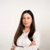 Natalia Chalenko