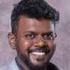 Vivek