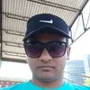 Kirit Shiroya