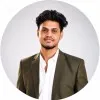 Manoj Subramanian