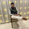 RAKESH MANDAL