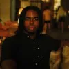 Elijah Robinson