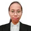 Marymae Pamplona