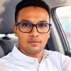 Abdul Omar