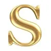 Sanaullah