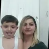 Melek Alkış