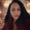 Kimberly Mozie