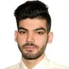 Amer Jarada