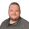 Mike Podolan CTech