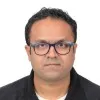 Jigar Desai