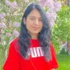 Amritpal Kaur