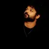 Abhinav