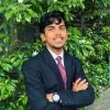 Adil Khan