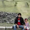 Mujtahid Bhat