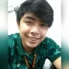 Janberg Serrano