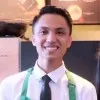 Abdul Rachman