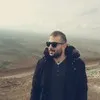 Nabil al