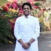 Sai Santosh Lathi