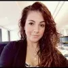 Priscilla Avolio