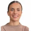 Peri Agaoglu