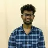 Prajwal Landge