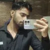 Suraj Sutar