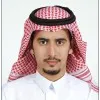 Faisal AL HARBI