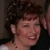 Jennifer Gentz