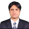 Om Prakash Sharma