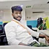 Pramod Devakate
