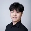 Boyuan Zeng