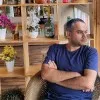 Pranav Sethi