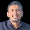 Ayub Shaikh
