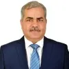 Asheesh Bathla