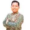 Misbahul Munir