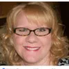 Trisha Gielda