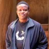 Jonah Kongoi