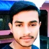 Mohit Bainsla