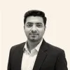 Mohammad Miraj