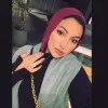 Omnia Khaled