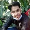Muhammad Daood