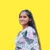HONEY PATEL