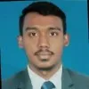Imran Hasan