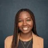 Tashonta Fairman