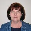 Erna Swanepoel