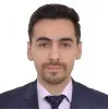 wissam zidan