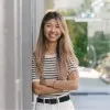 Irene Hao