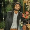 Sai Vihari Chintala
