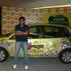 shiva kumar selvam