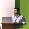 Burhan Ali